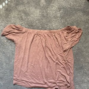 COLOR BUNDLES!!! (Neutral) sweater and 2 tops